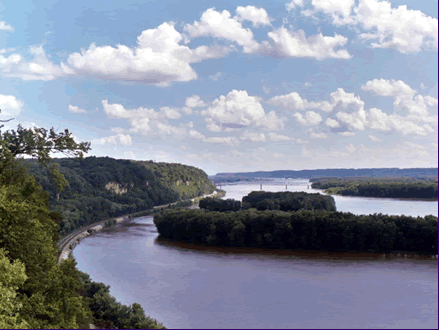 image courtesy of http://geologyonline.museum.state.il.us