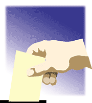 image courtesy of http://www.howtogermany.com/