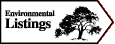 Environmental Listings