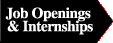 Job Openings & Internshjps