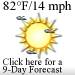 Click here for a 9-Day Forecast