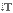 Decrease Font Size