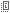 FREE Email Alerts